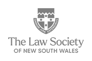LSNSW_Logo_MondayBriefs_180x120px (1).png